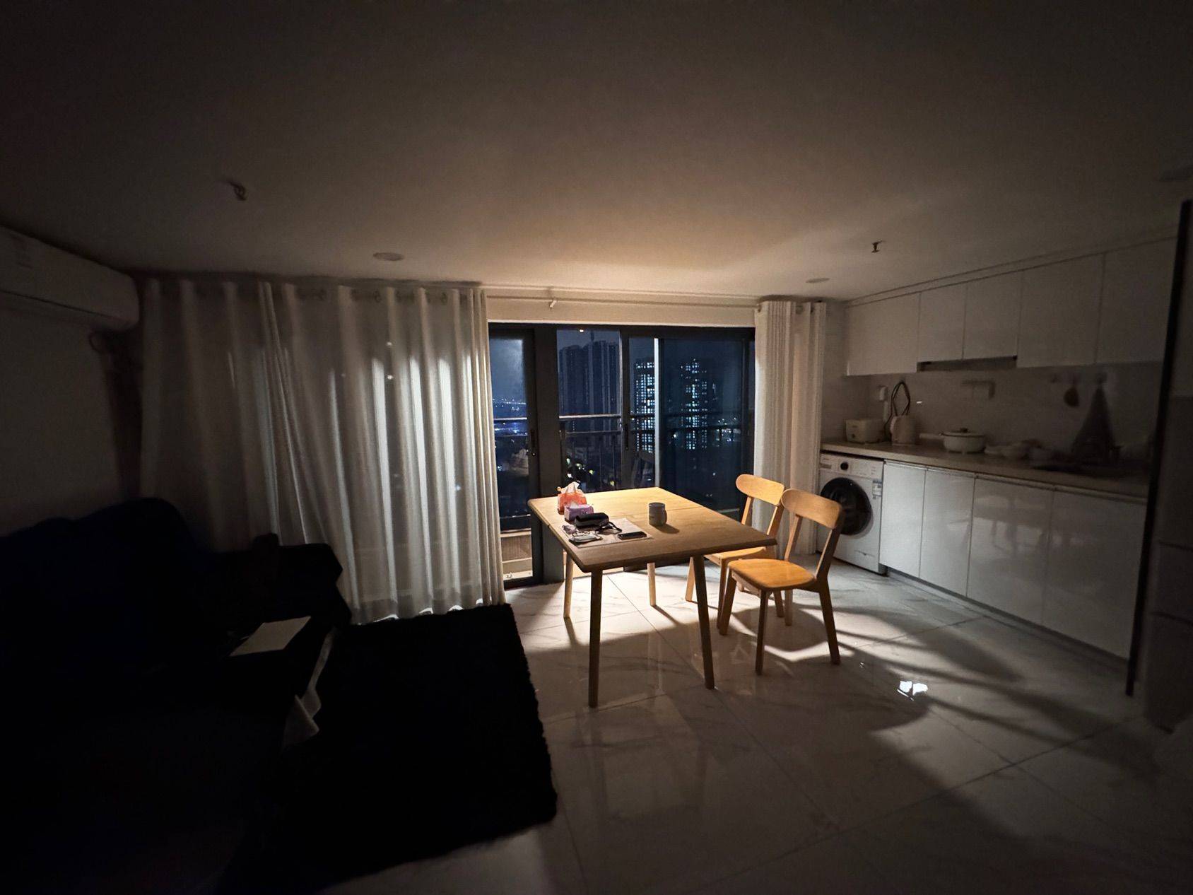 Guangzhou Liwan | 广州壹城广场_5