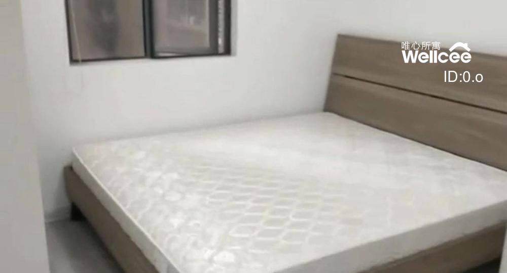 Changsha-Tianxin-Cozy Home,Clean&Comfy