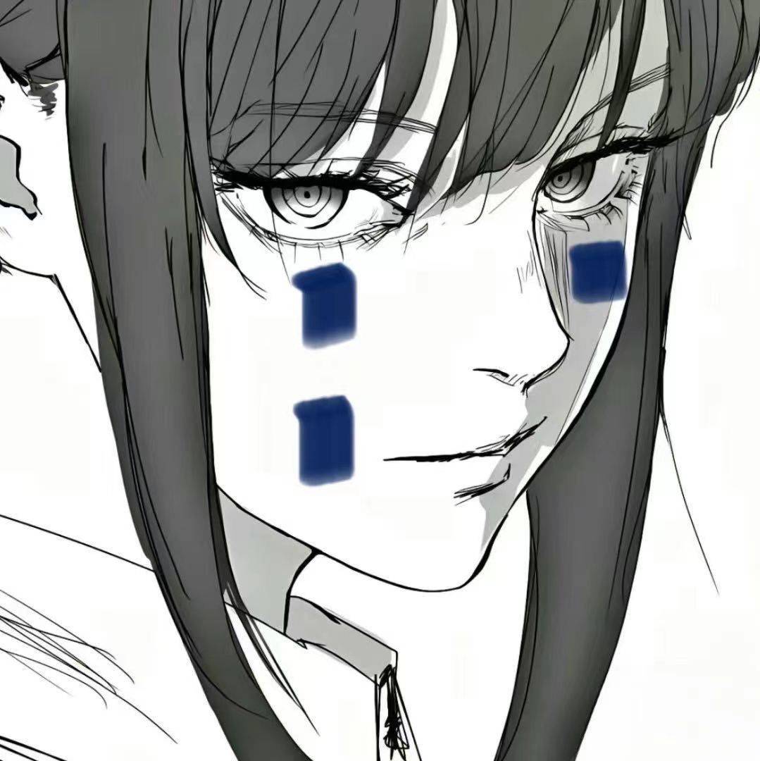 鸥啦