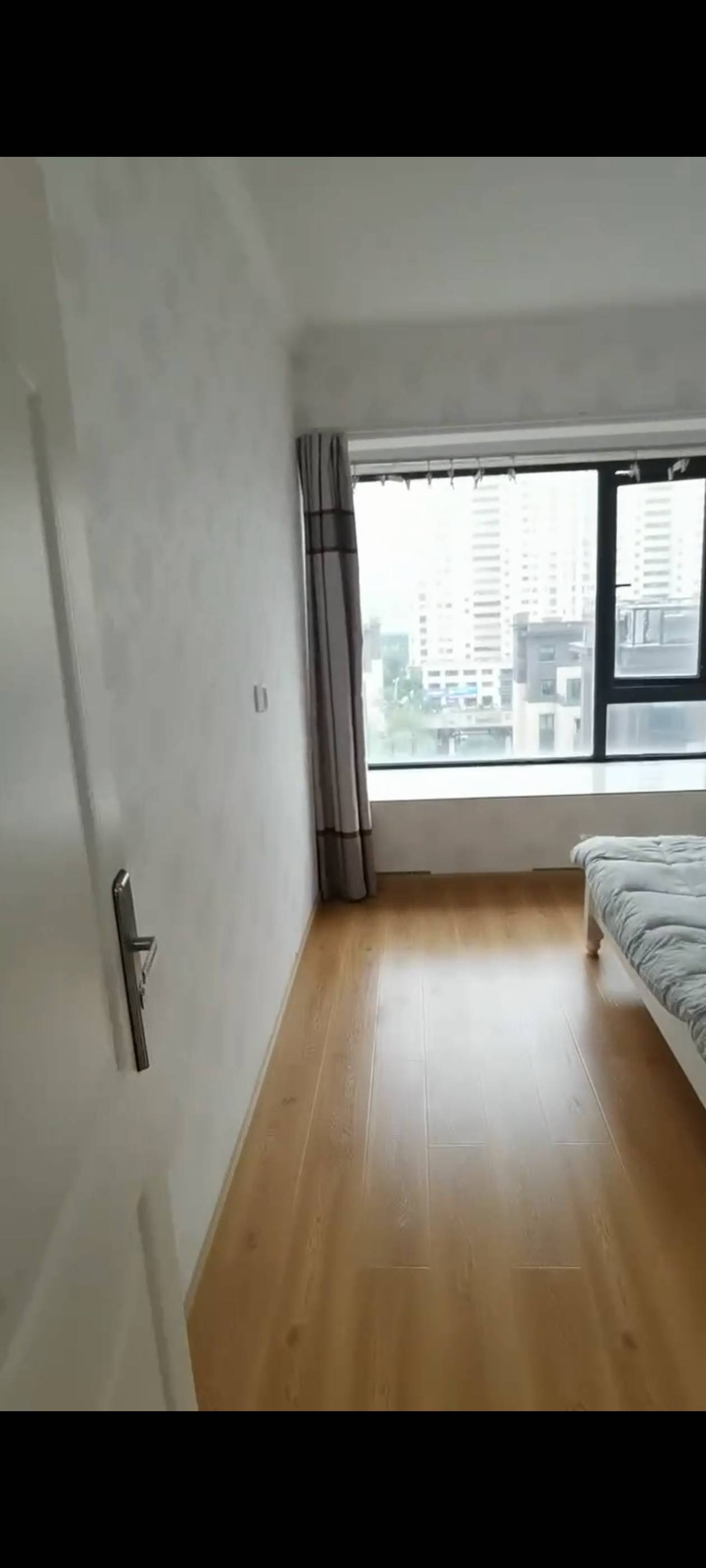 Ningbo-Yinzhou-Cozy Home,Clean&Comfy,No Gender Limit