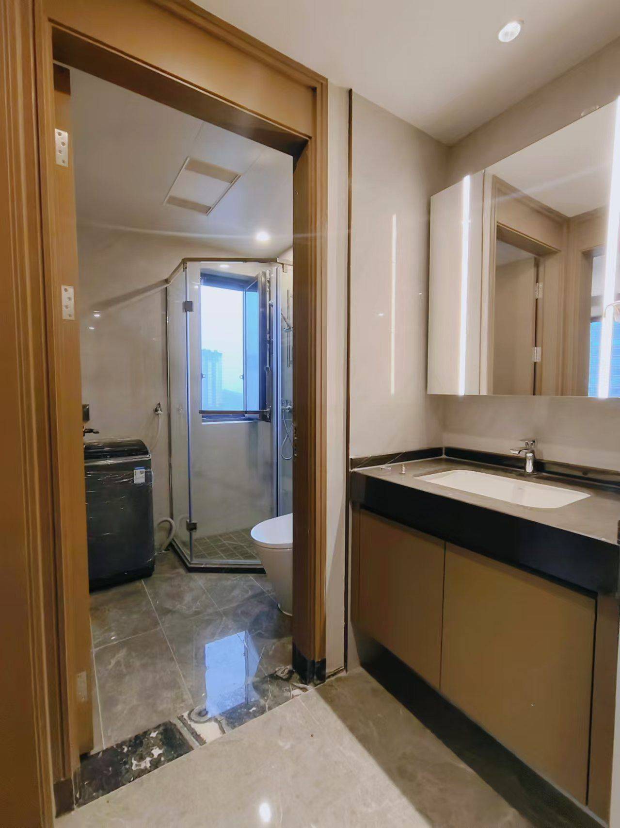 Beijing-Tongzhou-Cozy Home,Clean&Comfy