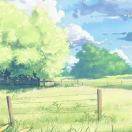 soul沐