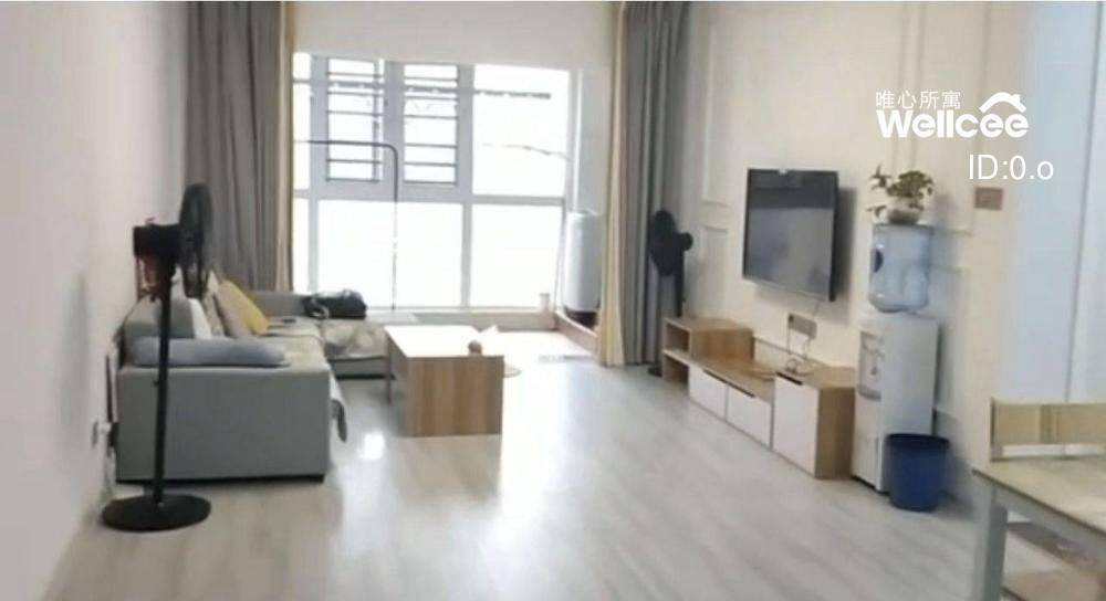 Changsha-Tianxin-Cozy Home,Clean&Comfy
