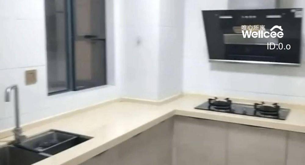 Changsha-Tianxin-Cozy Home,Clean&Comfy