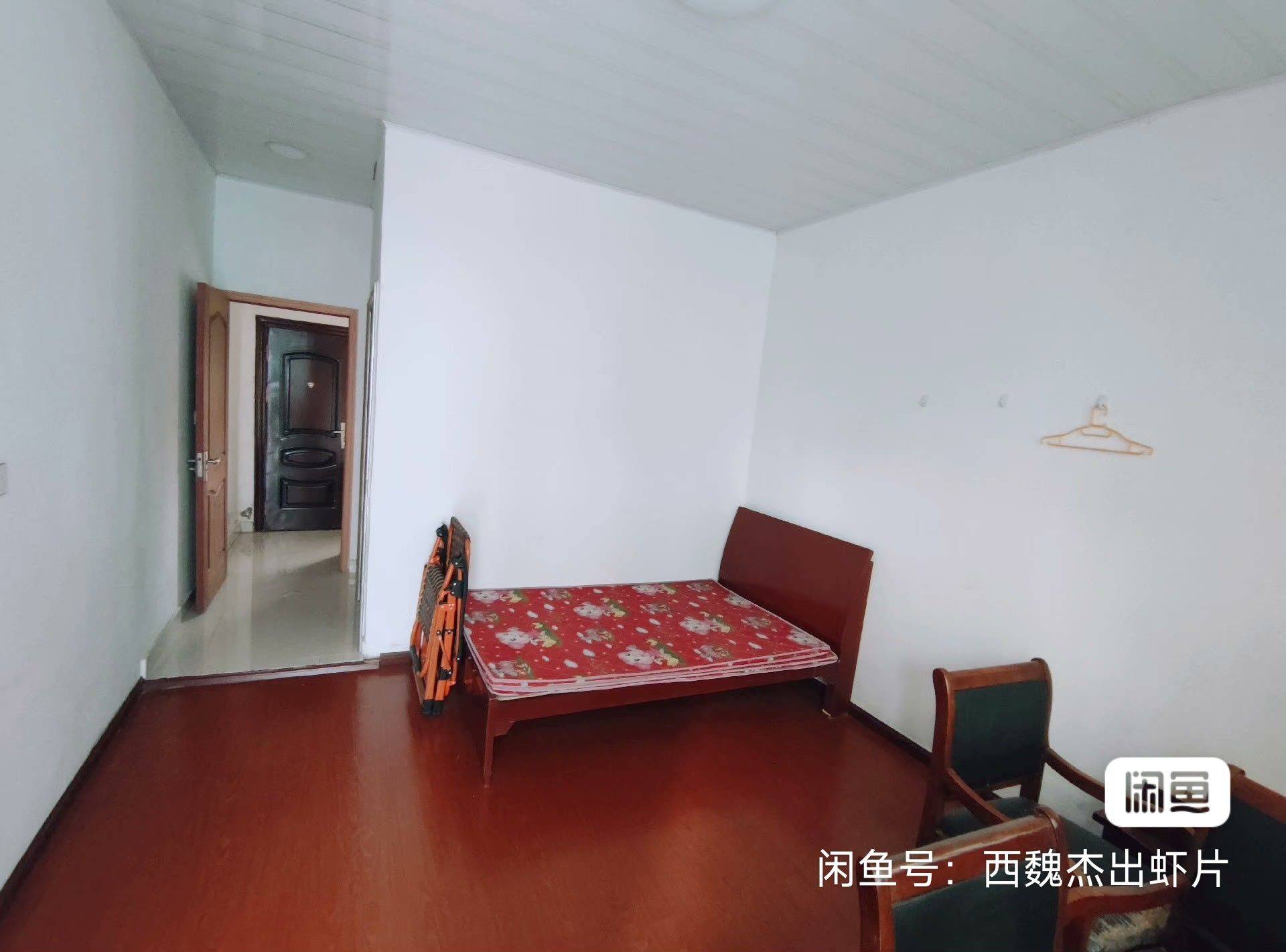 Ningbo Cixi | 馨馨家政服务中心_4