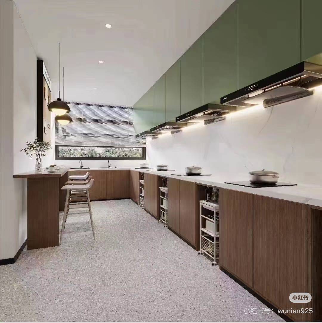 天津-西青-温馨小窝,干净治愈,不限性别,老友记,慢时光