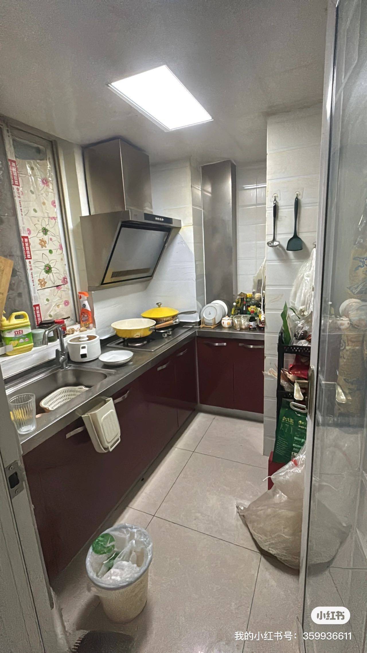 Nanjing-Jianye-Cozy Home,Clean&Comfy,No Gender Limit
