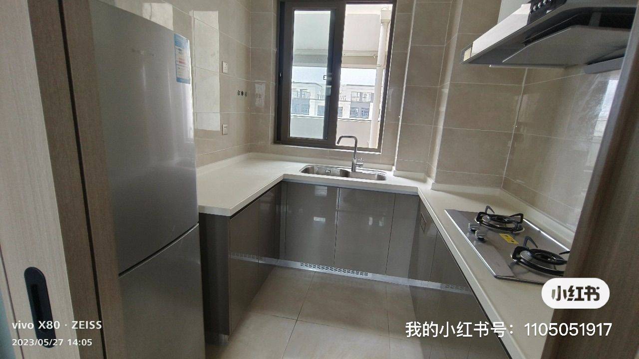 Suzhou-Huqiu-苏州租房,转租，短租,无中介费,Cozy Home,Clean&Comfy,No Gender Limit,Hustle & Bustle
