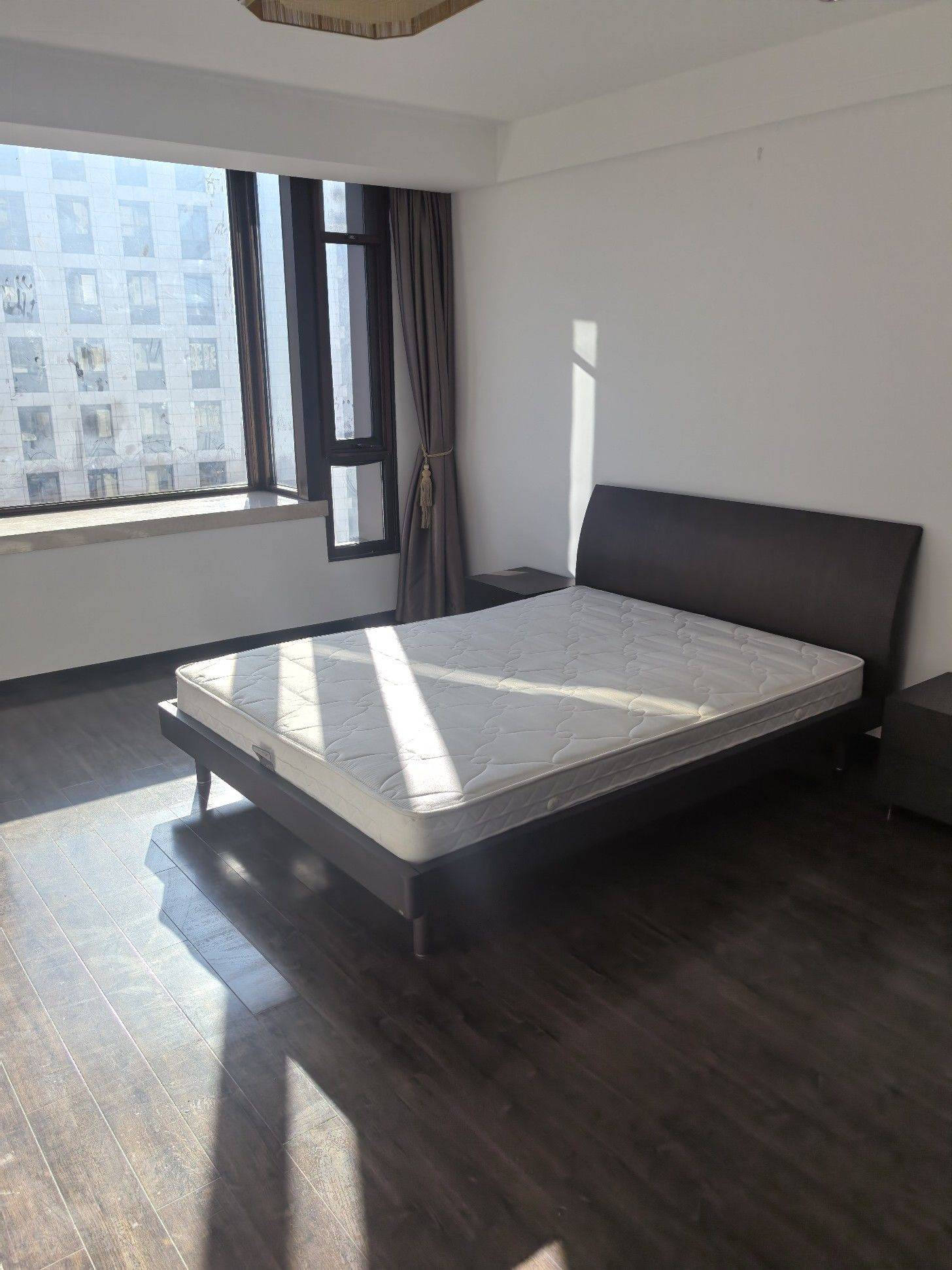 Beijing-Chaoyang-Cozy Home,Clean&Comfy,No Gender Limit