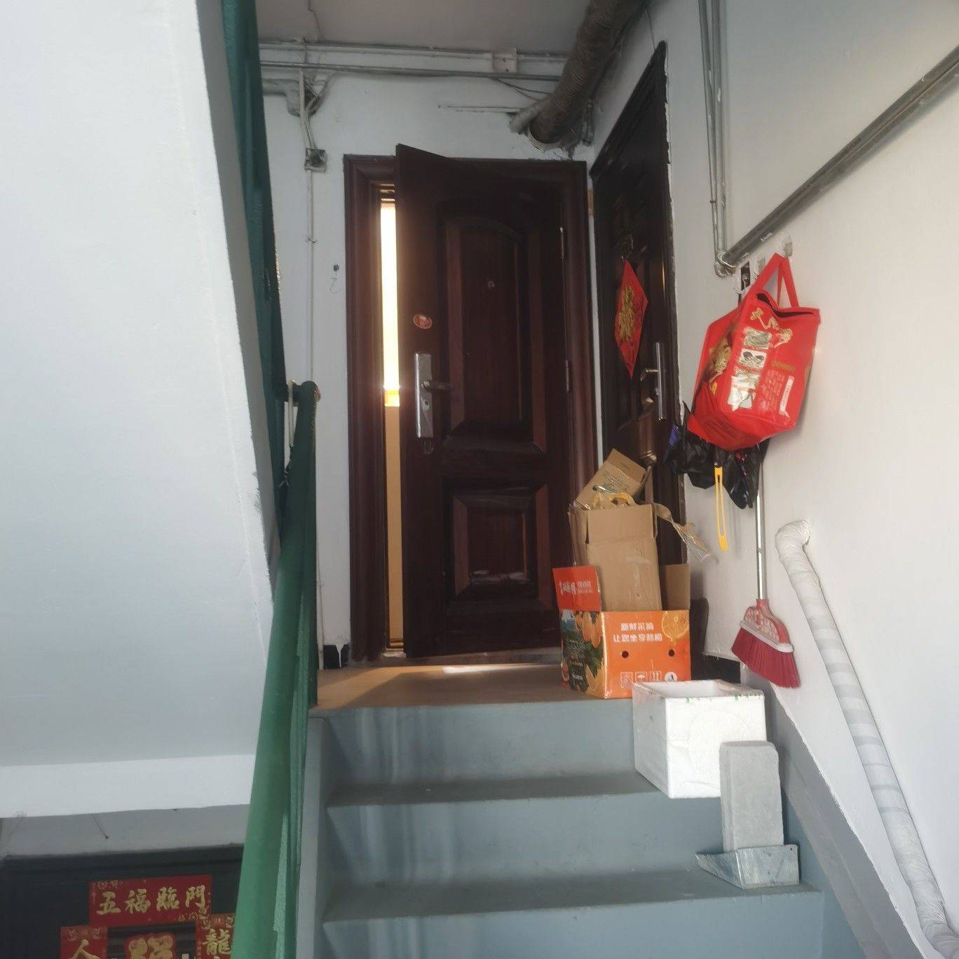 Shanghai-Jing‘An-💛可办理居住证,💛直租无三方,💛一对一管家服务,💛国企保租,💛可提公积金,💛可做饭,💛首选民水电,💛可养宠物猫狗