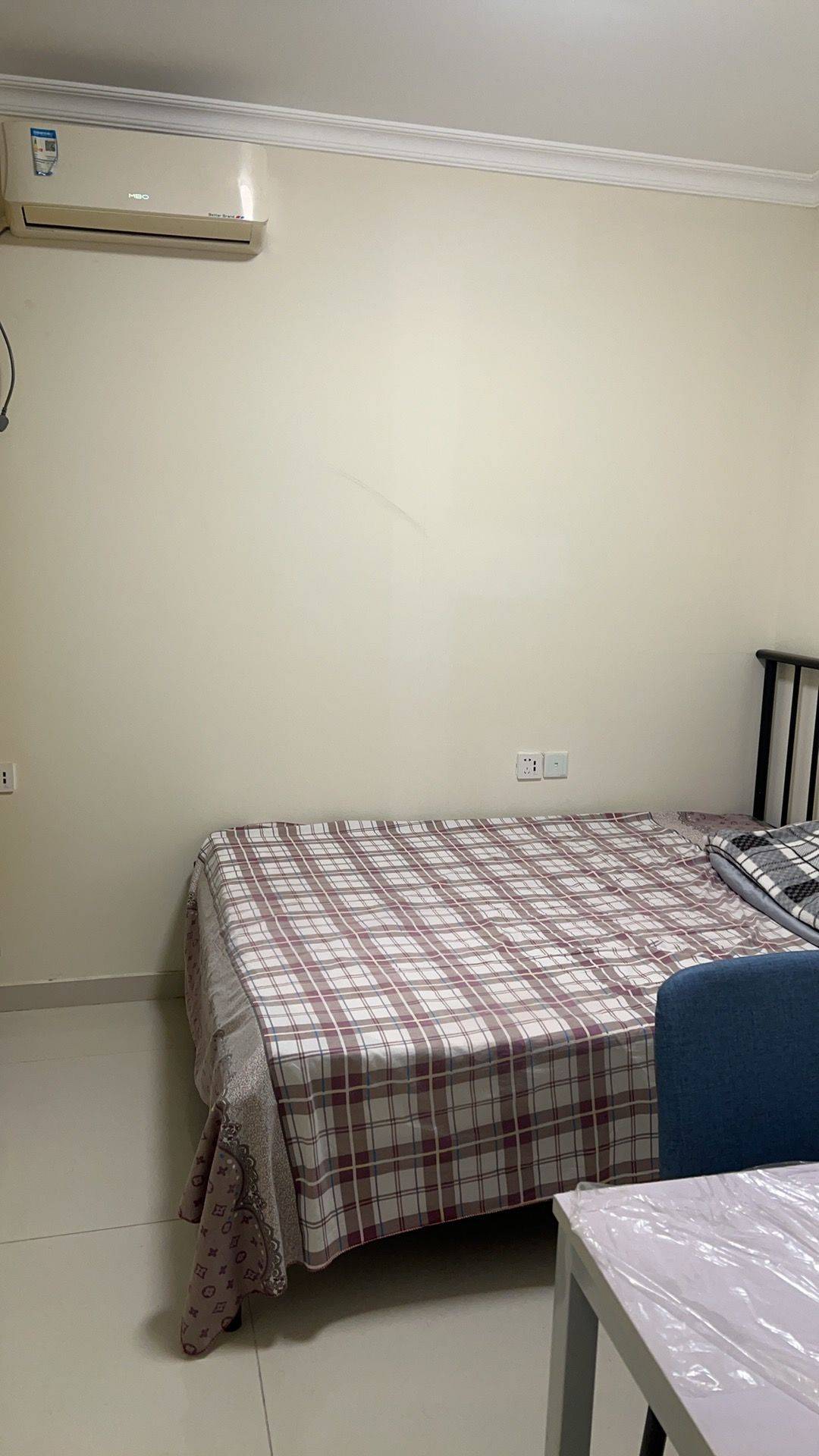 Beijing-Shunyi-押一付一,顺义租房,全女住宿,国展地铁,望京租房,地铁房,酒仙桥租房,北京租房,电梯房,Pet Friendly,Cozy Home,Chilled