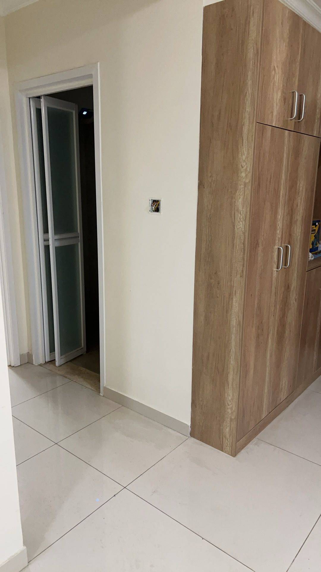 Beijing-Shunyi-押一付一,顺义租房,全女住宿,国展地铁,望京租房,地铁房,酒仙桥租房,北京租房,电梯房,Pet Friendly,Cozy Home,Chilled