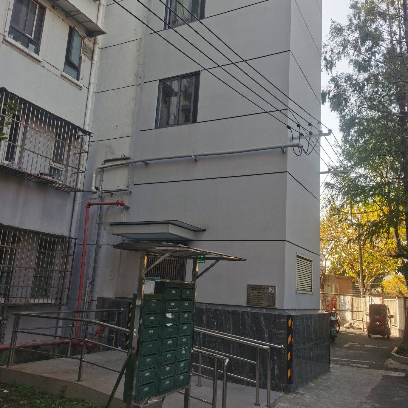 Shanghai-Jing‘An-💛可办理居住证,💛直租无三方,💛一对一管家服务,💛国企保租,💛可提公积金,💛可做饭,💛首选民水电,💛可养宠物猫狗