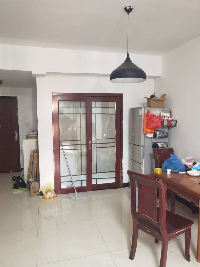 Dongguan-Zhongtang-Shared Apartment,Seeking Flatmate,Long Term,Short Term,Sublet,Long & Short Term