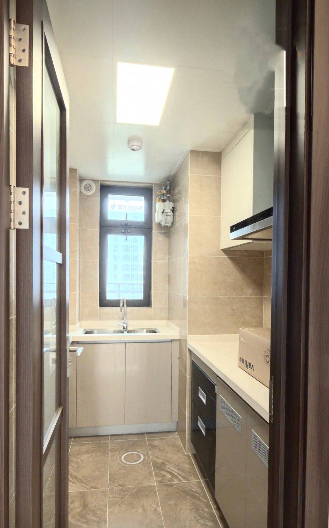 Guangzhou-Huangpu-Cozy Home,Clean&Comfy,No Gender Limit,Hustle & Bustle,“Friends”,Chilled,LGBTQ Friendly
