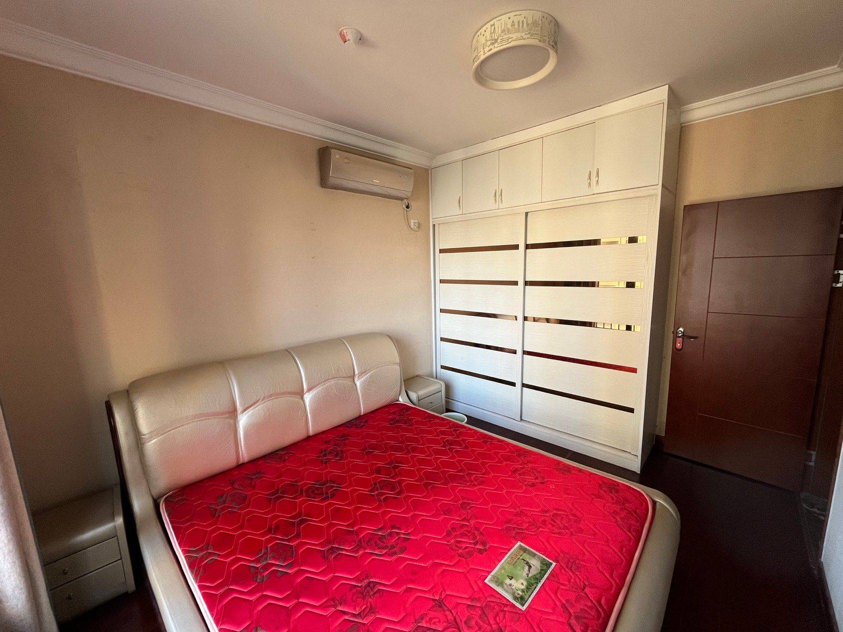 合肥 蜀山 | 保利·香槟国际_5