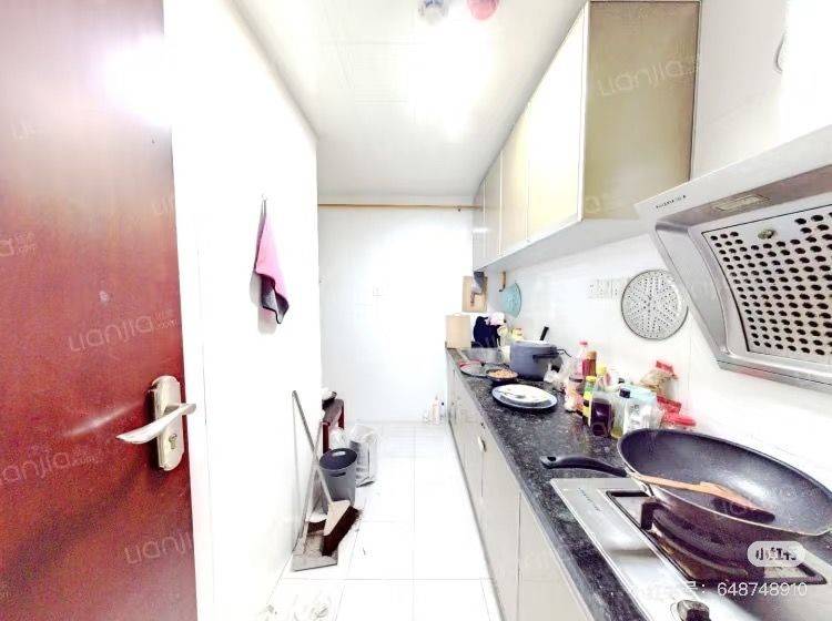 Chengdu-JinJiang-Cozy Home,Clean&Comfy,No Gender Limit