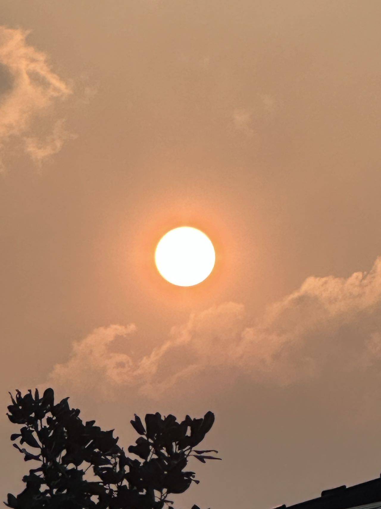 en
