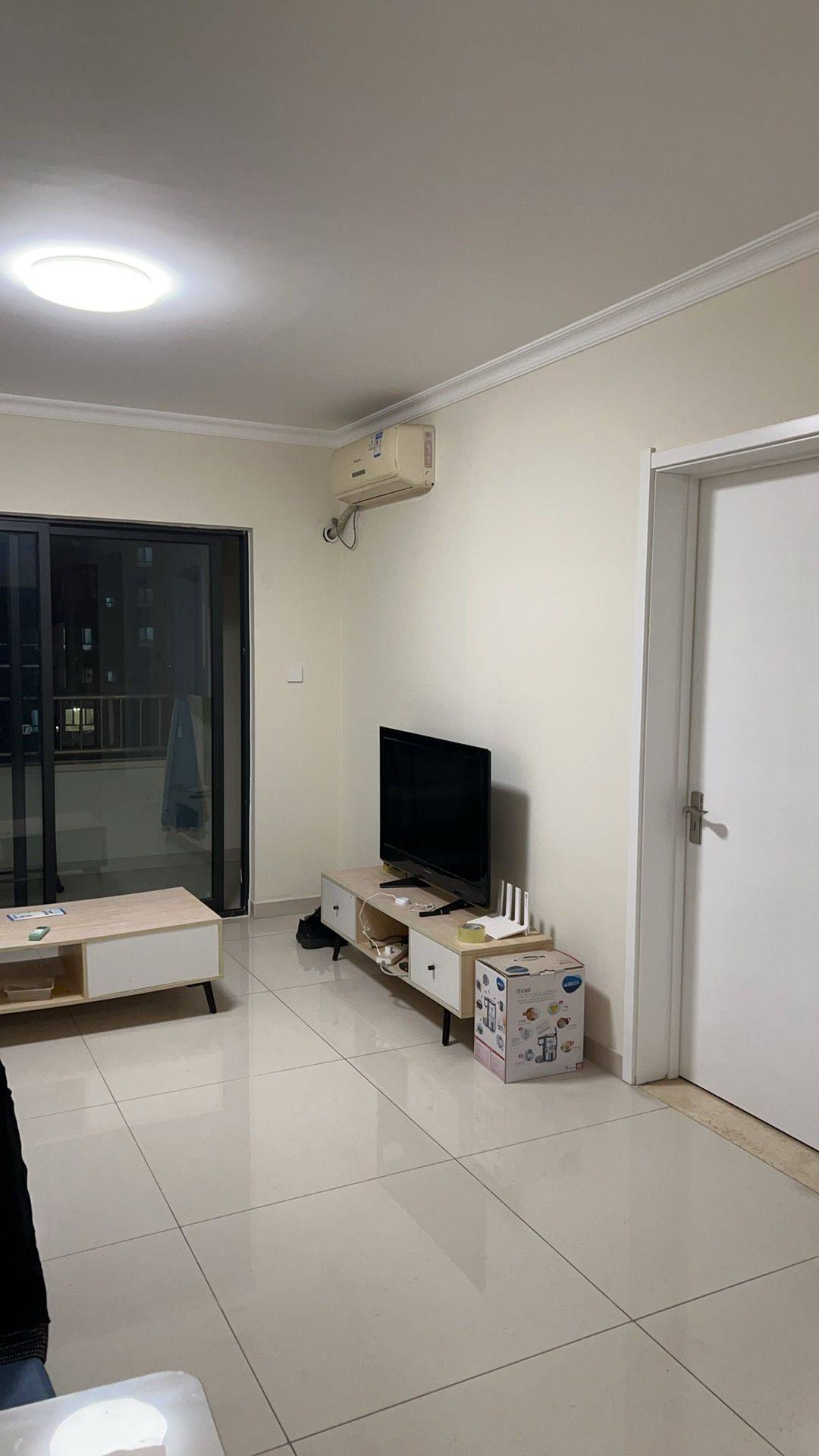 Beijing-Shunyi-押一付一,顺义租房,全女住宿,国展地铁,望京租房,地铁房,酒仙桥租房,北京租房,电梯房,Pet Friendly,Cozy Home,Chilled