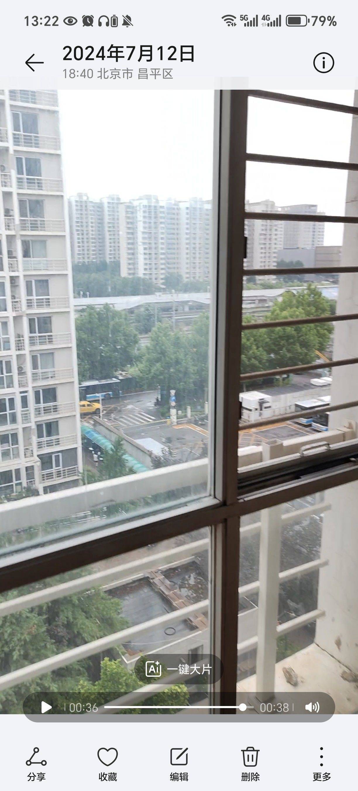 Beijing-Changping-Clean&Comfy
