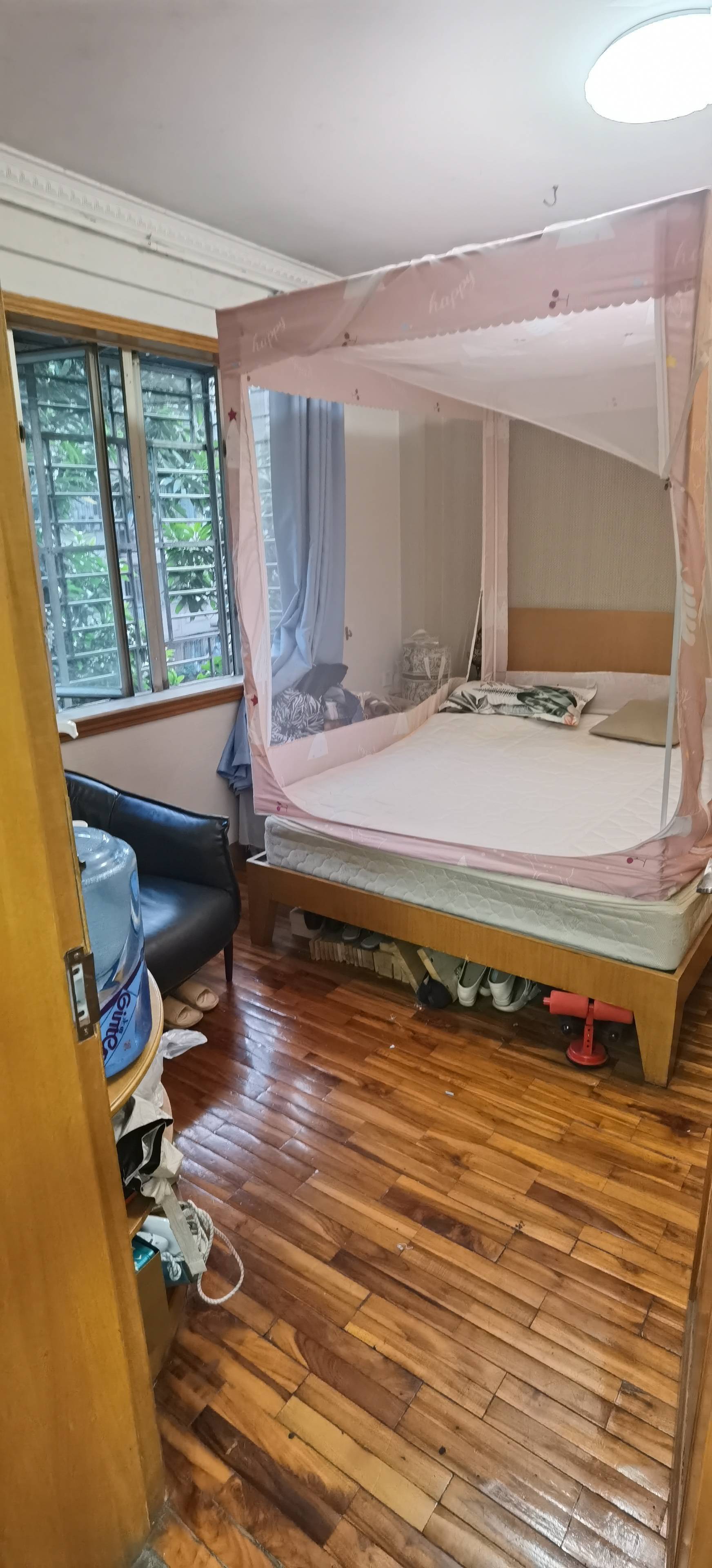 Shenzhen Nanshan | 蛇口欣泰大厦(沿山路)_3