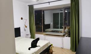 Shanghai-Pudong-Cozy Home,Clean&Comfy