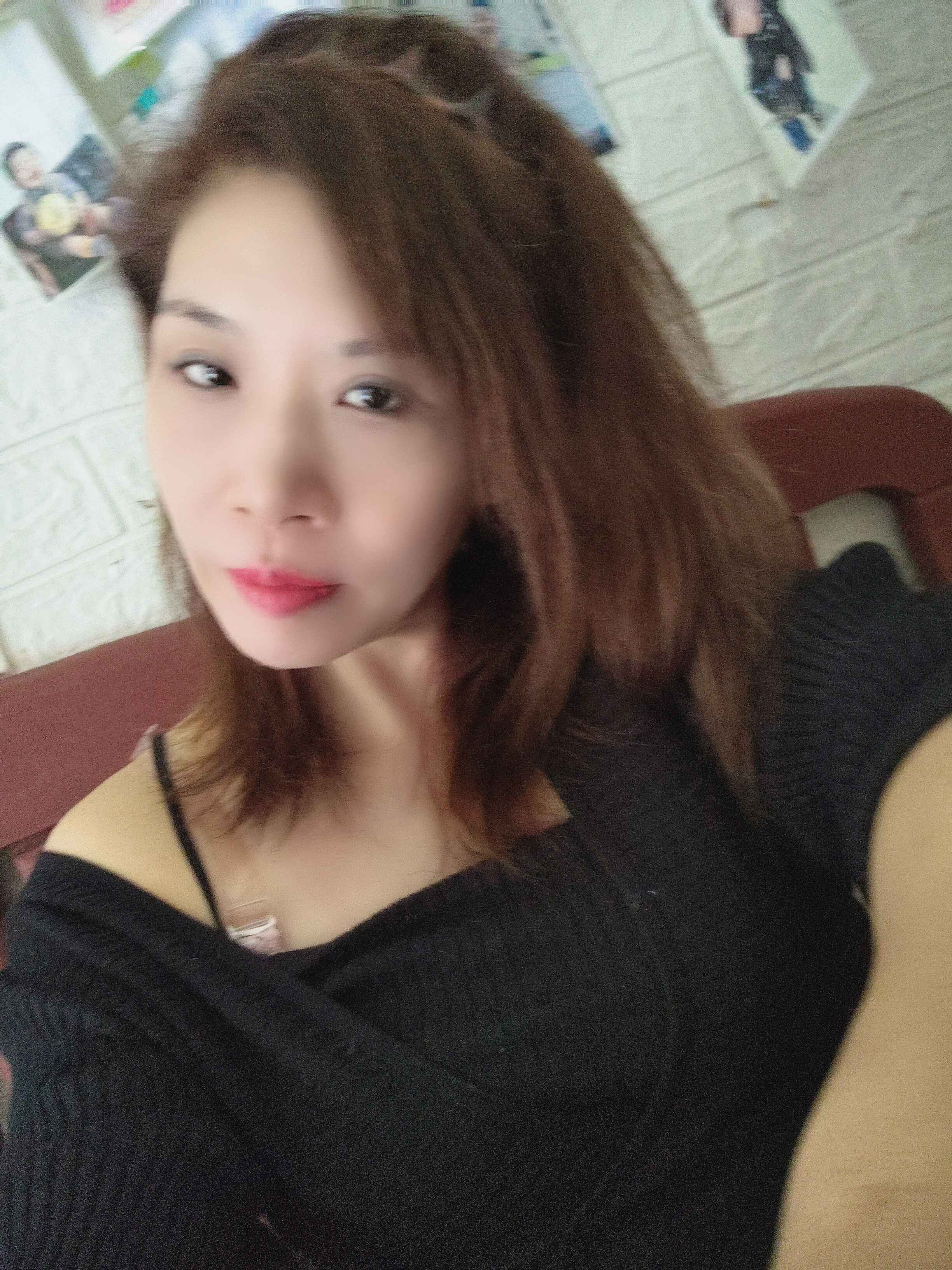 时来运转