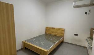 Wuhan-Qiaokou-采光好,南北通透,Cozy Home,Clean&Comfy,Hustle & Bustle