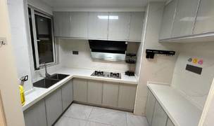 Wuhan-Qiaokou-采光好,南北通透,Cozy Home,Clean&Comfy,Hustle & Bustle