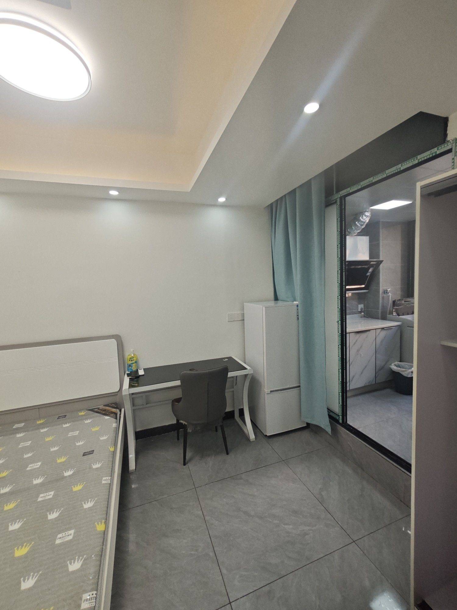 Changsha-Yuhua-Clean&Comfy,No Gender Limit,Hustle & Bustle,“Friends”,Chilled,Pet Friendly