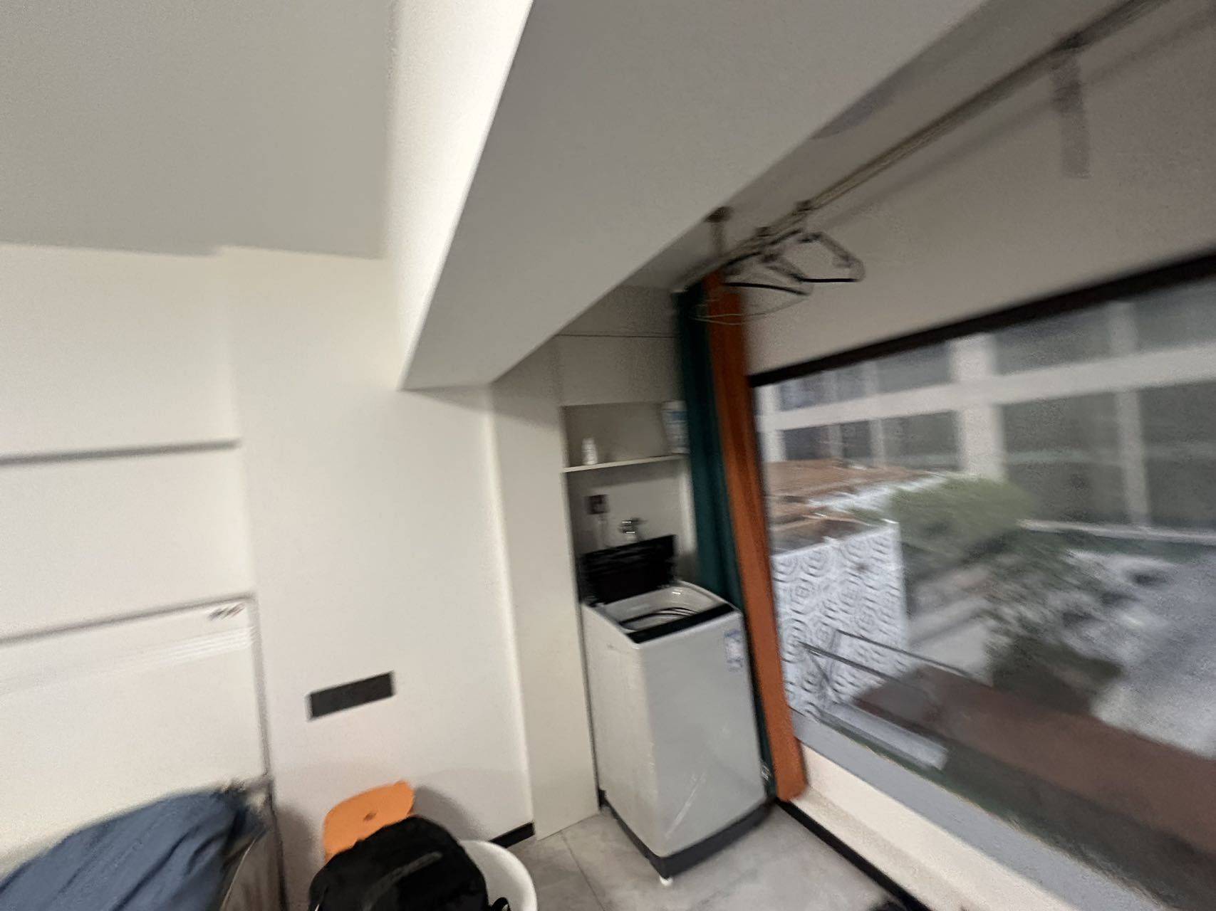 Fuzhou-Cangshan-Cozy Home,Clean&Comfy,No Gender Limit,Hustle & Bustle,LGBTQ Friendly