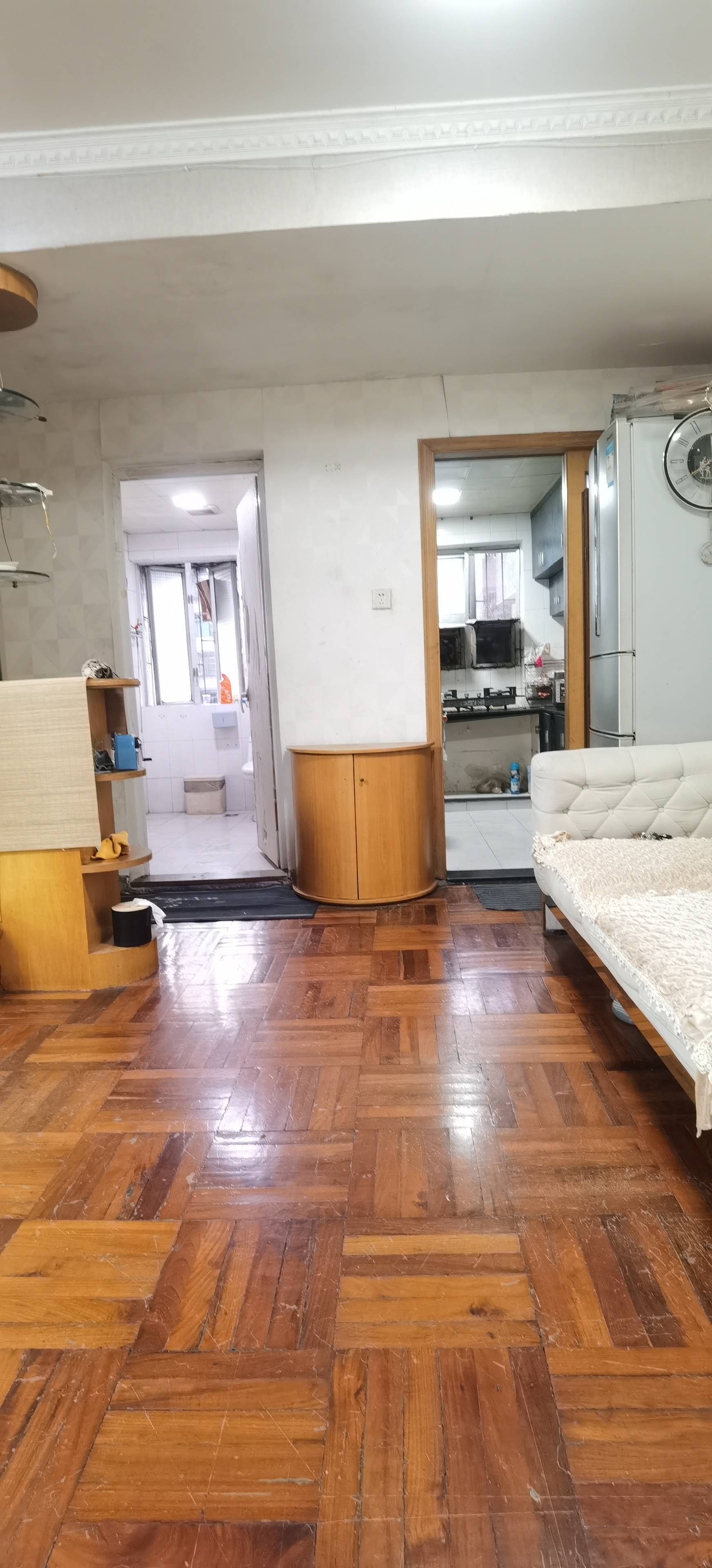 Shenzhen Nanshan | 蛇口欣泰大厦(沿山路)_6