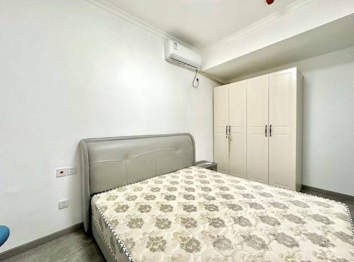 Xi'An-Yanta-Cozy Home,Clean&Comfy,No Gender Limit