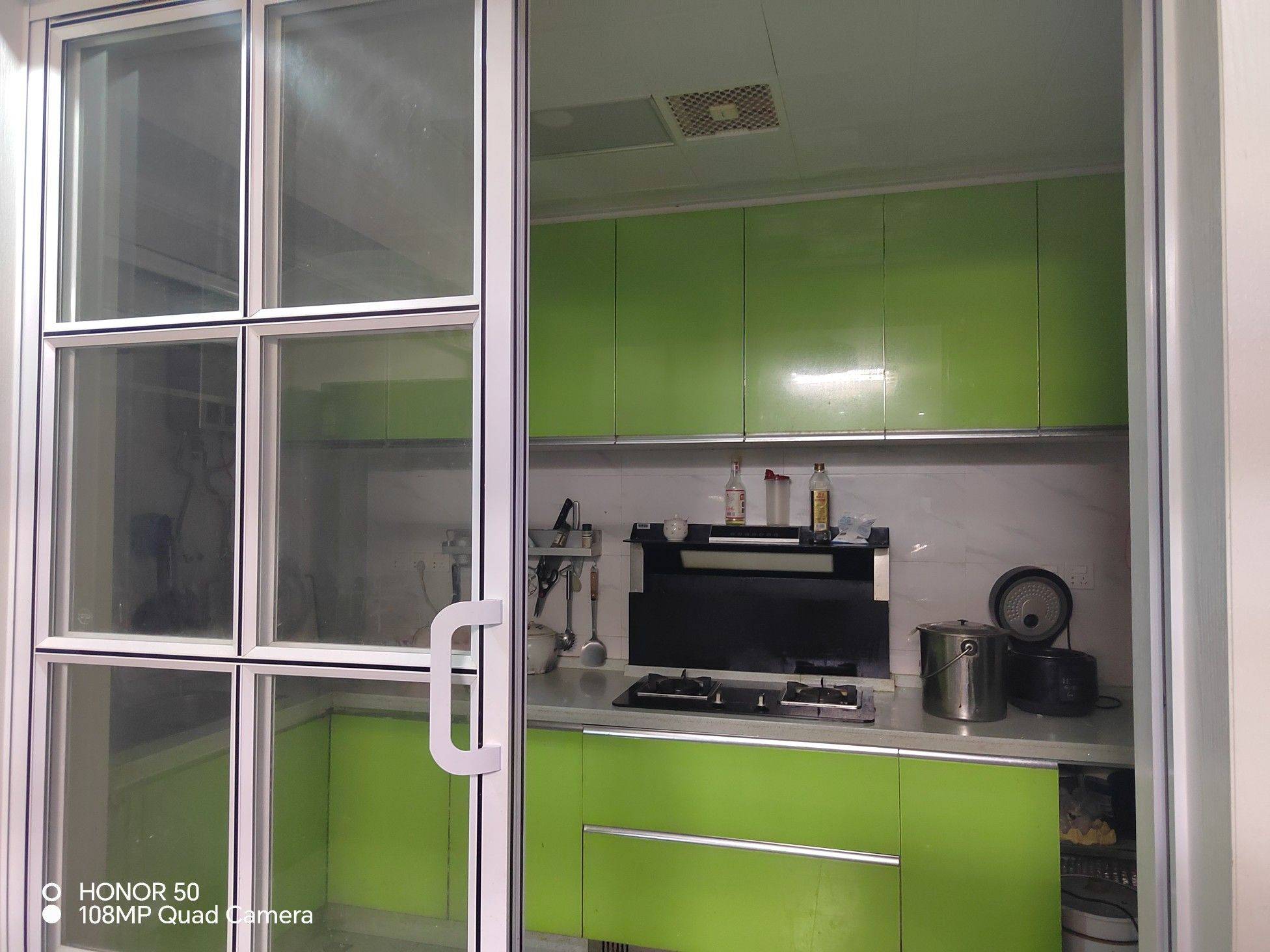 Changsha-Wangcheng-地铁口复试公寓