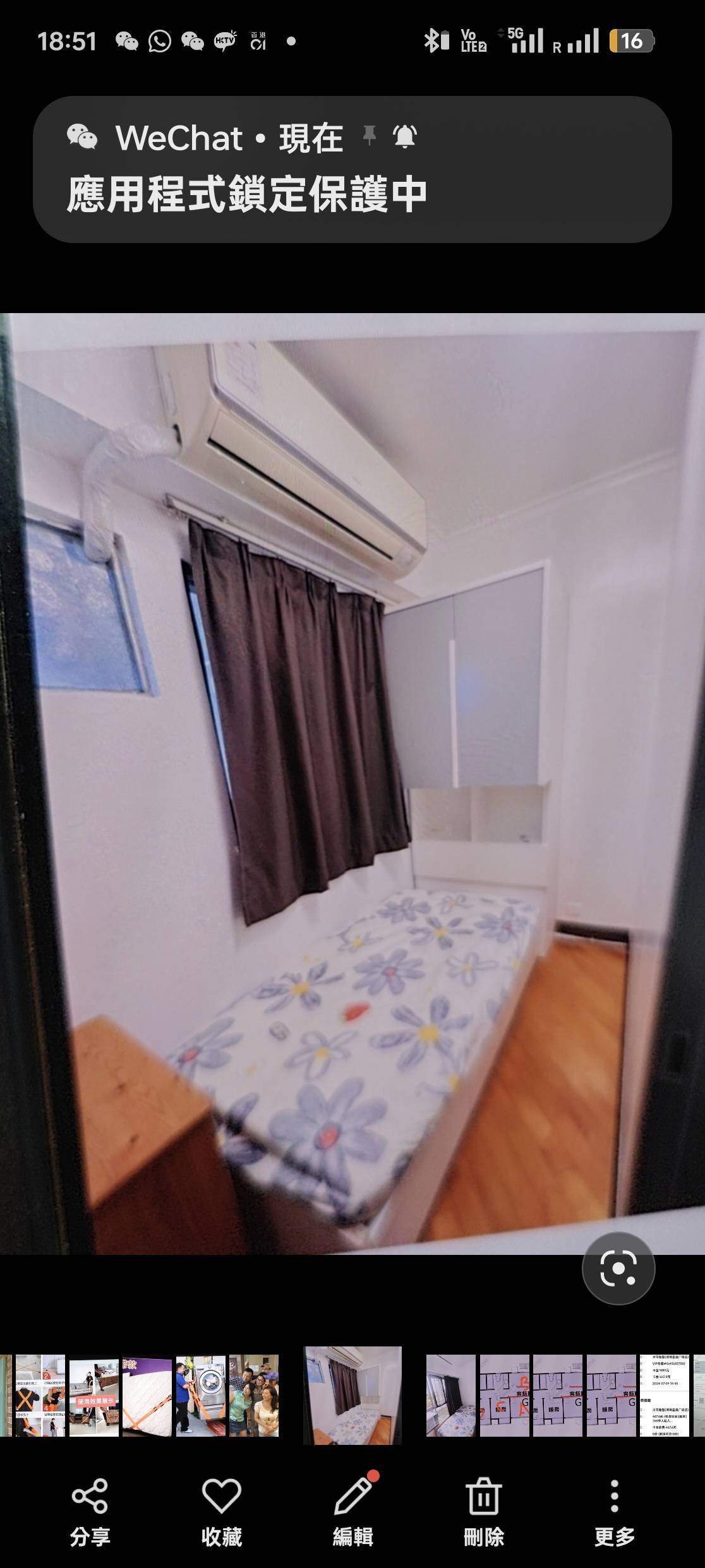 Hong Kong-New Territories-Cozy Home,Clean&Comfy