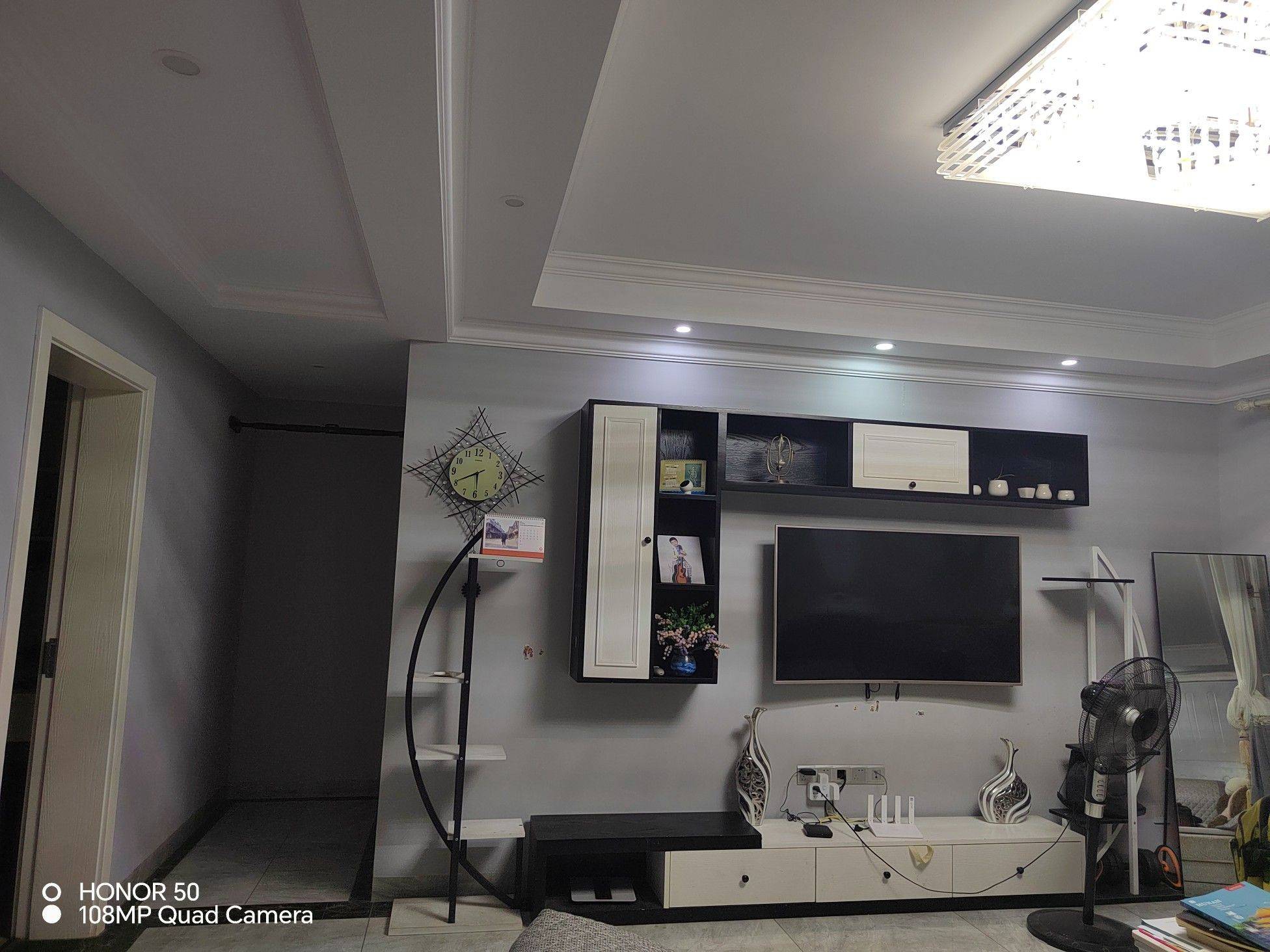 Changsha-Wangcheng-地铁口复试公寓