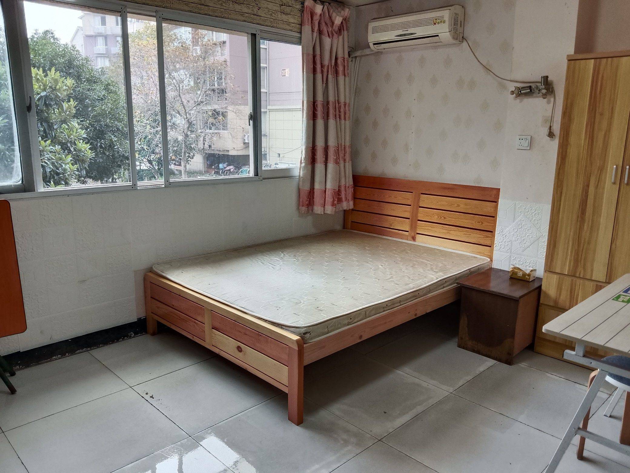 Hangzhou-Xihu-Cozy Home,Clean&Comfy