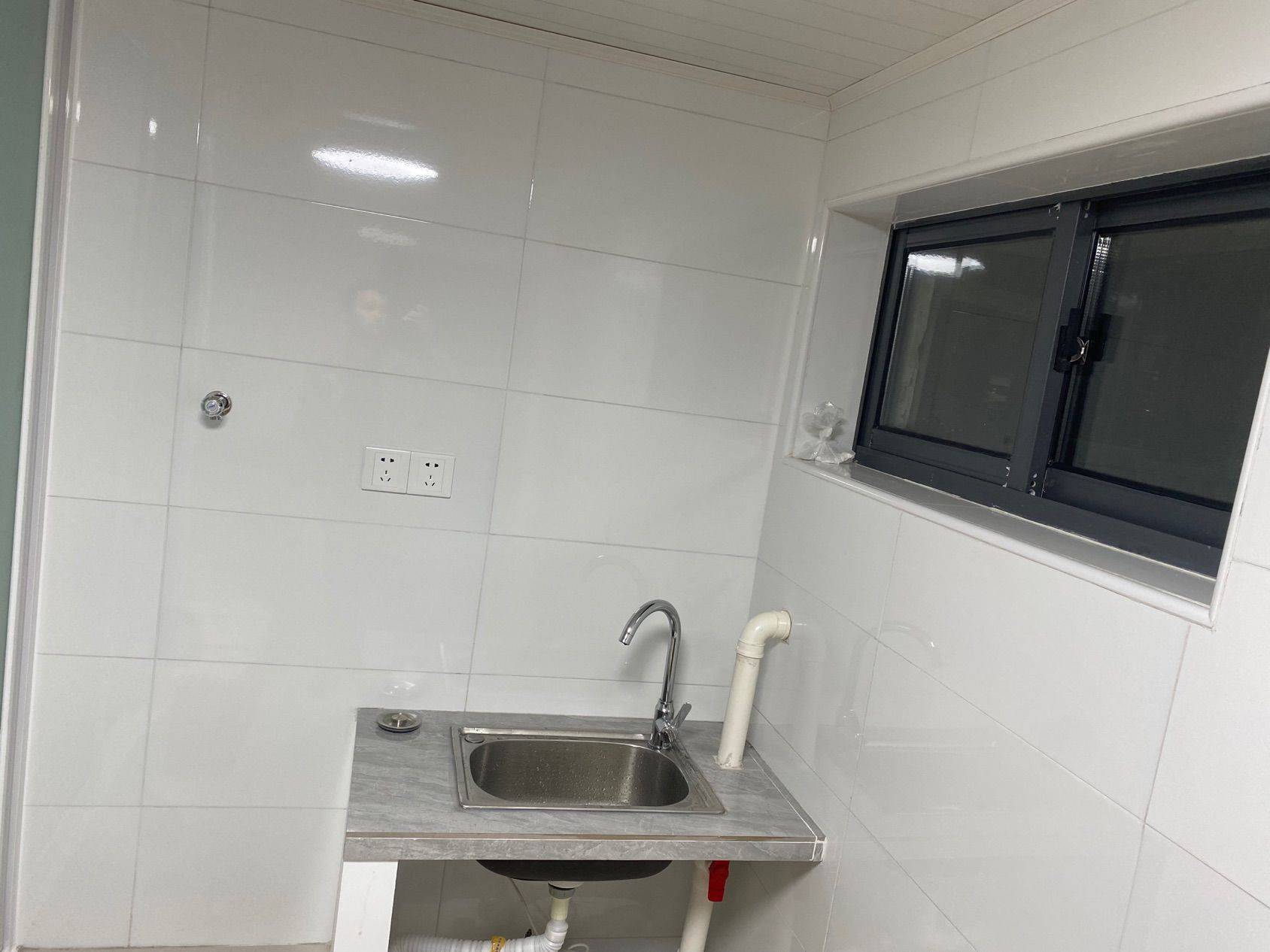 南京 江寧 | 殷巷新寓东3区_3