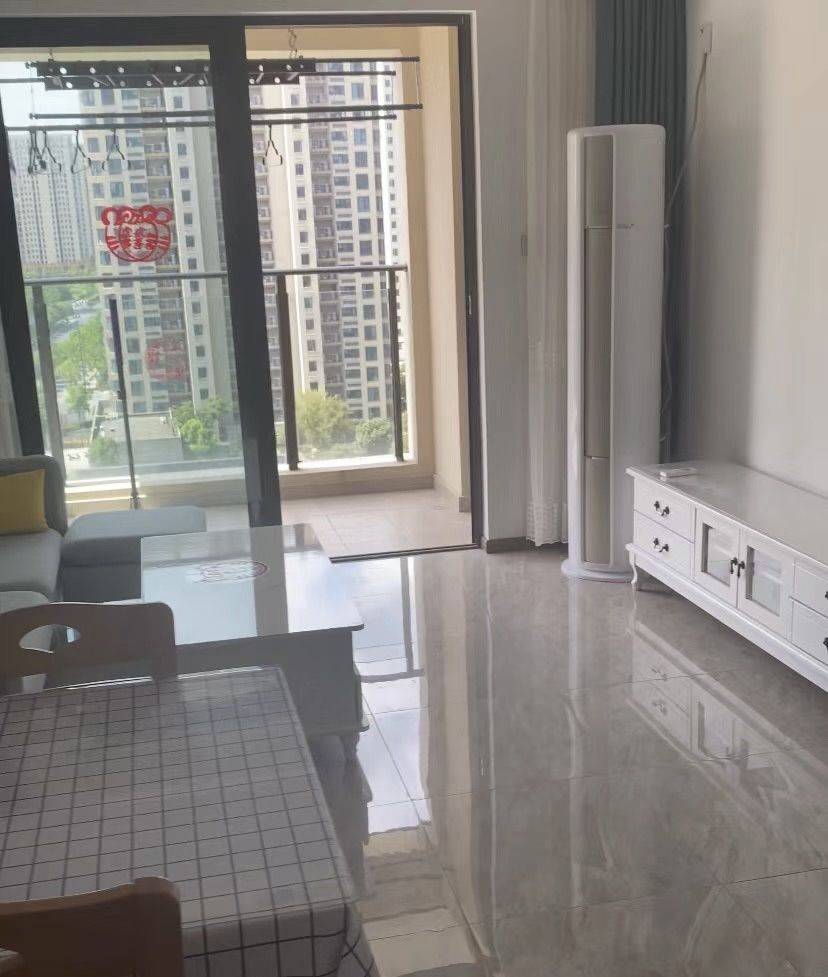 Hangzhou-Xiaoshan-Cozy Home,Clean&Comfy
