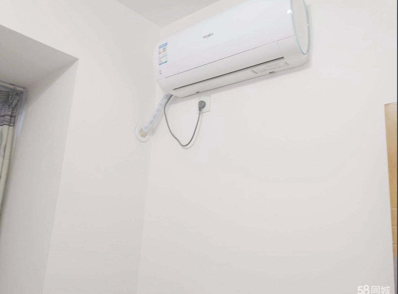 成都-武侯-温馨小窝,干净治愈,不限性别,市井烟火气,老友记,慢时光,LGBTQ友好,宠物友好