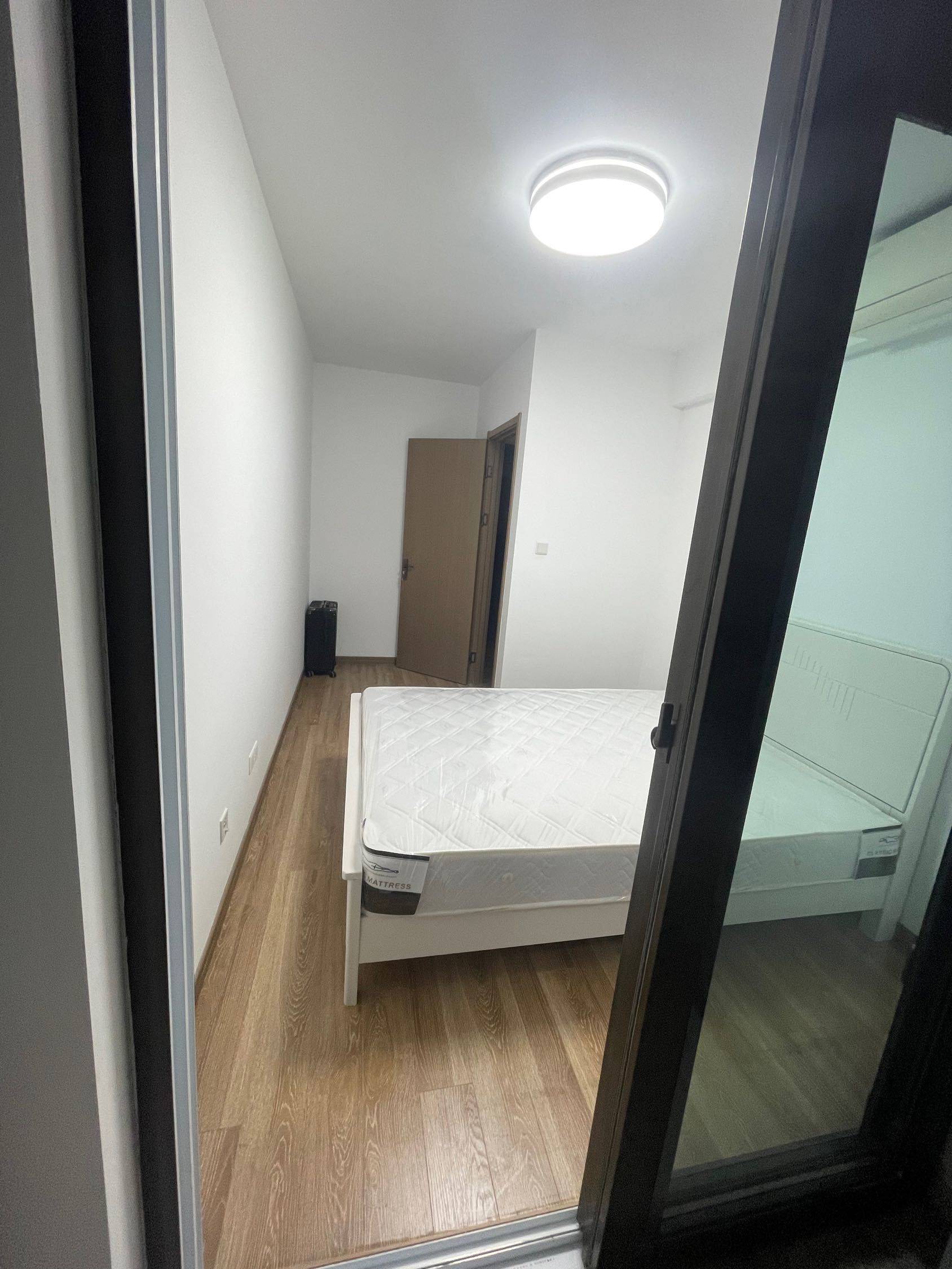 Nanjing-Jianye-No Gender Limit,Pet Friendly