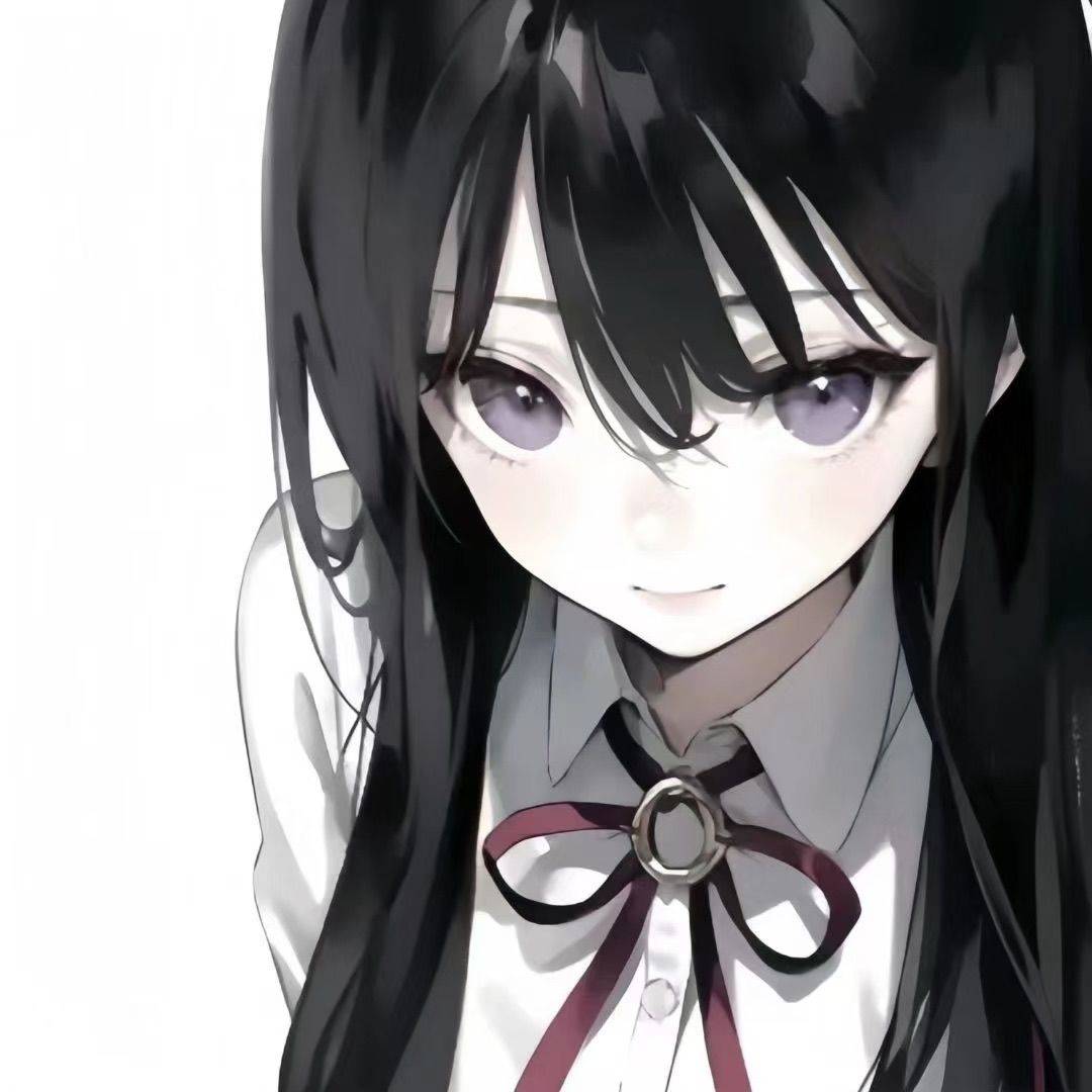 找房子