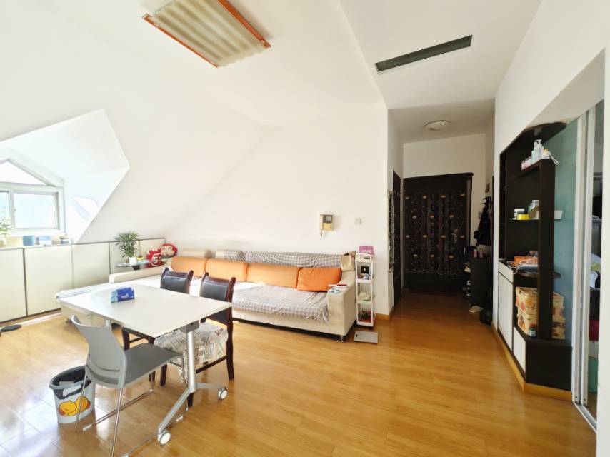 Jinan-Lixia-Cozy Home,Clean&Comfy,No Gender Limit