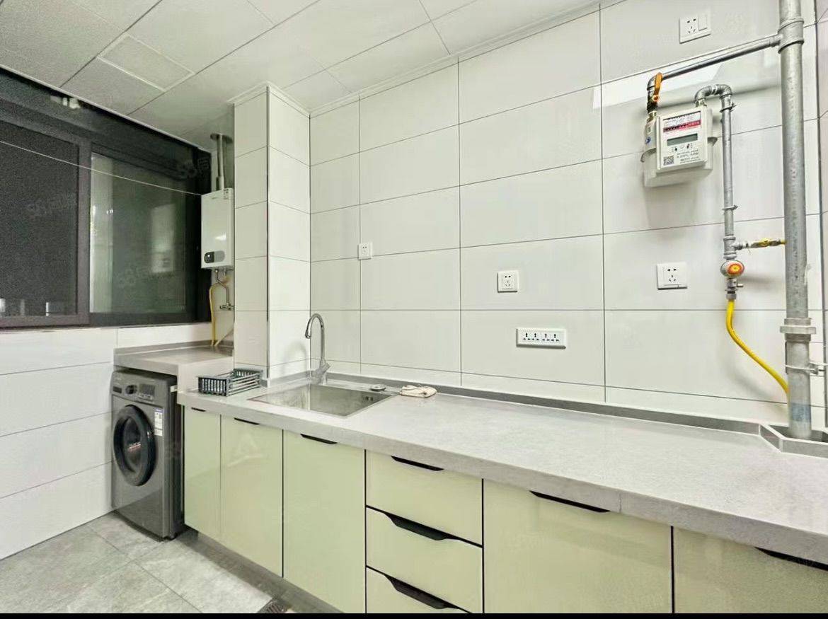 Xi'An-Yanta-Cozy Home,Clean&Comfy,No Gender Limit