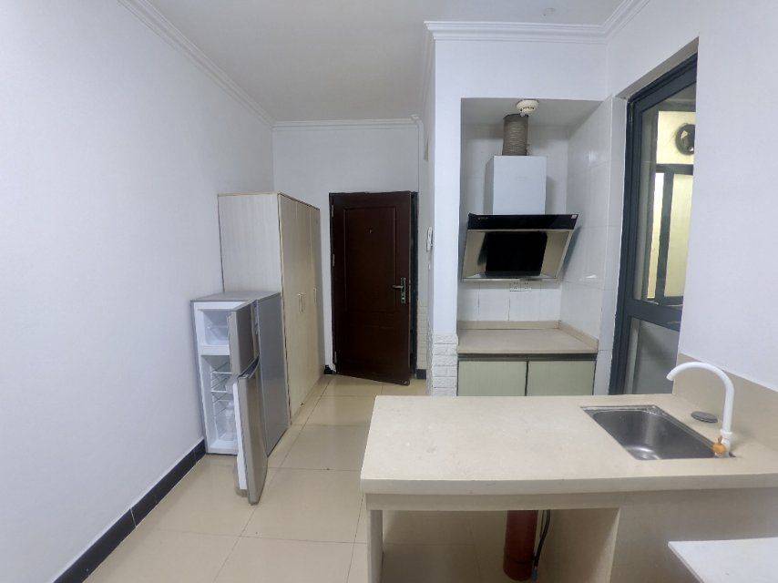 mm