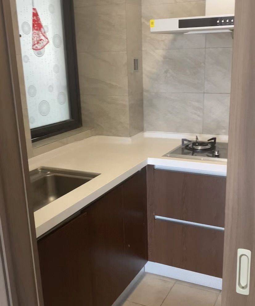 Hangzhou-Xiaoshan-Cozy Home,Clean&Comfy