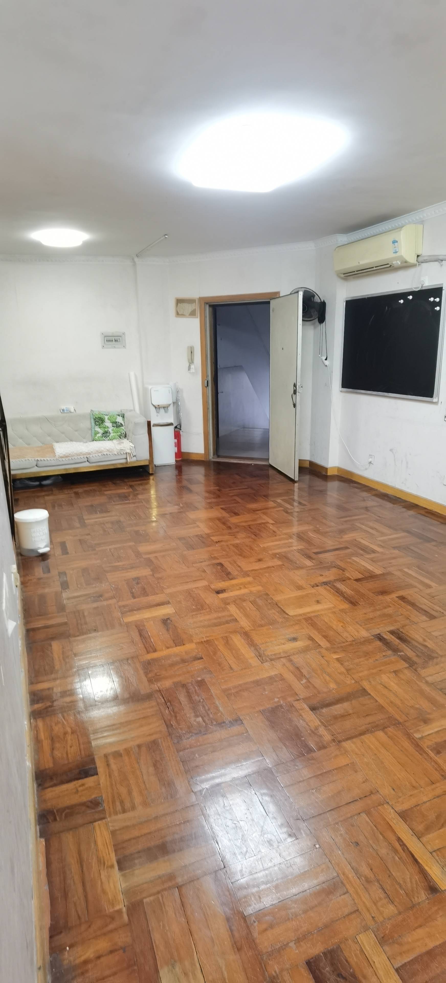 Shenzhen Nanshan | 蛇口欣泰大厦(沿山路)_7