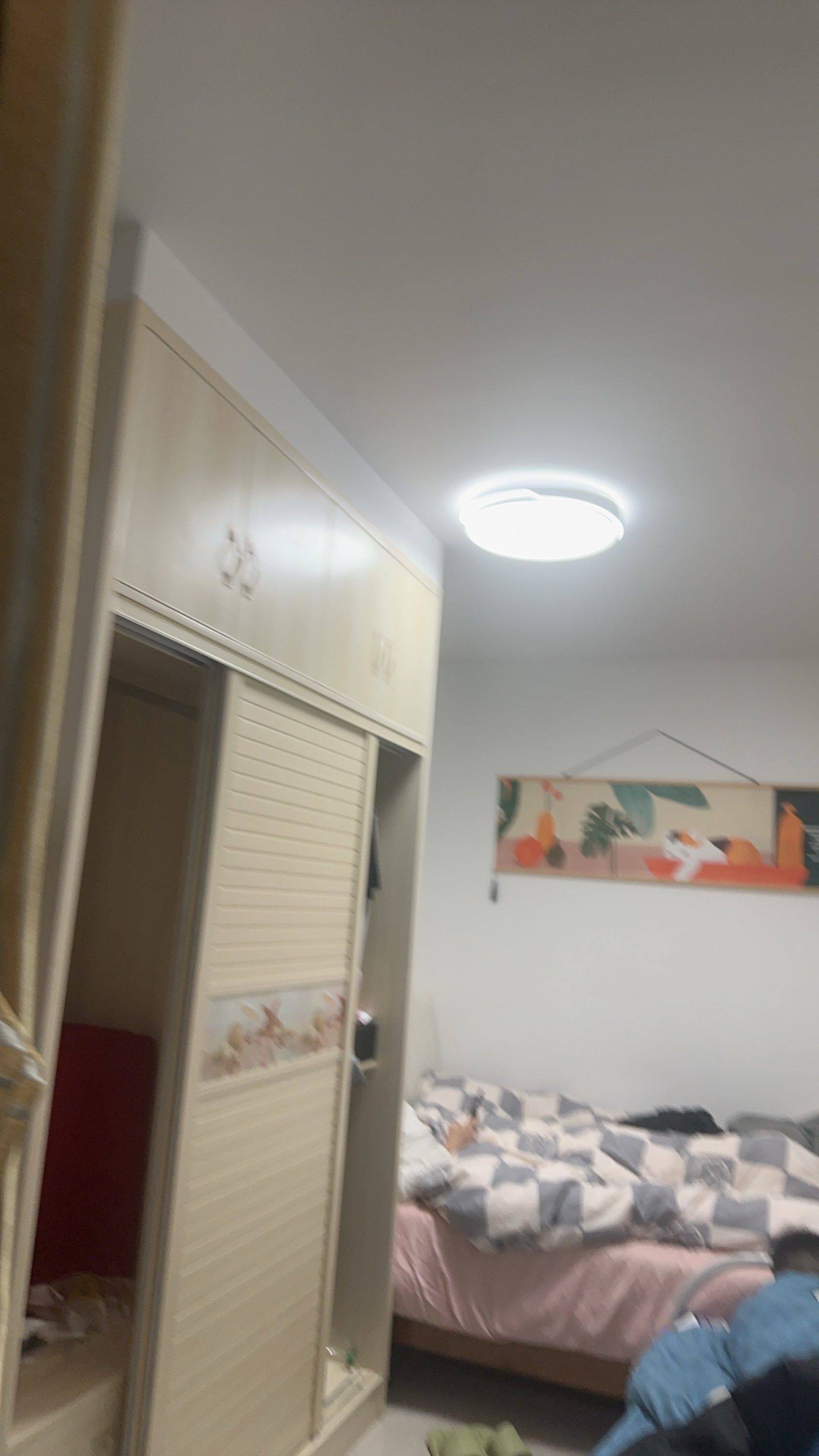 武汉 洪山 | 菜鸟驿站(康卓新城店)_4