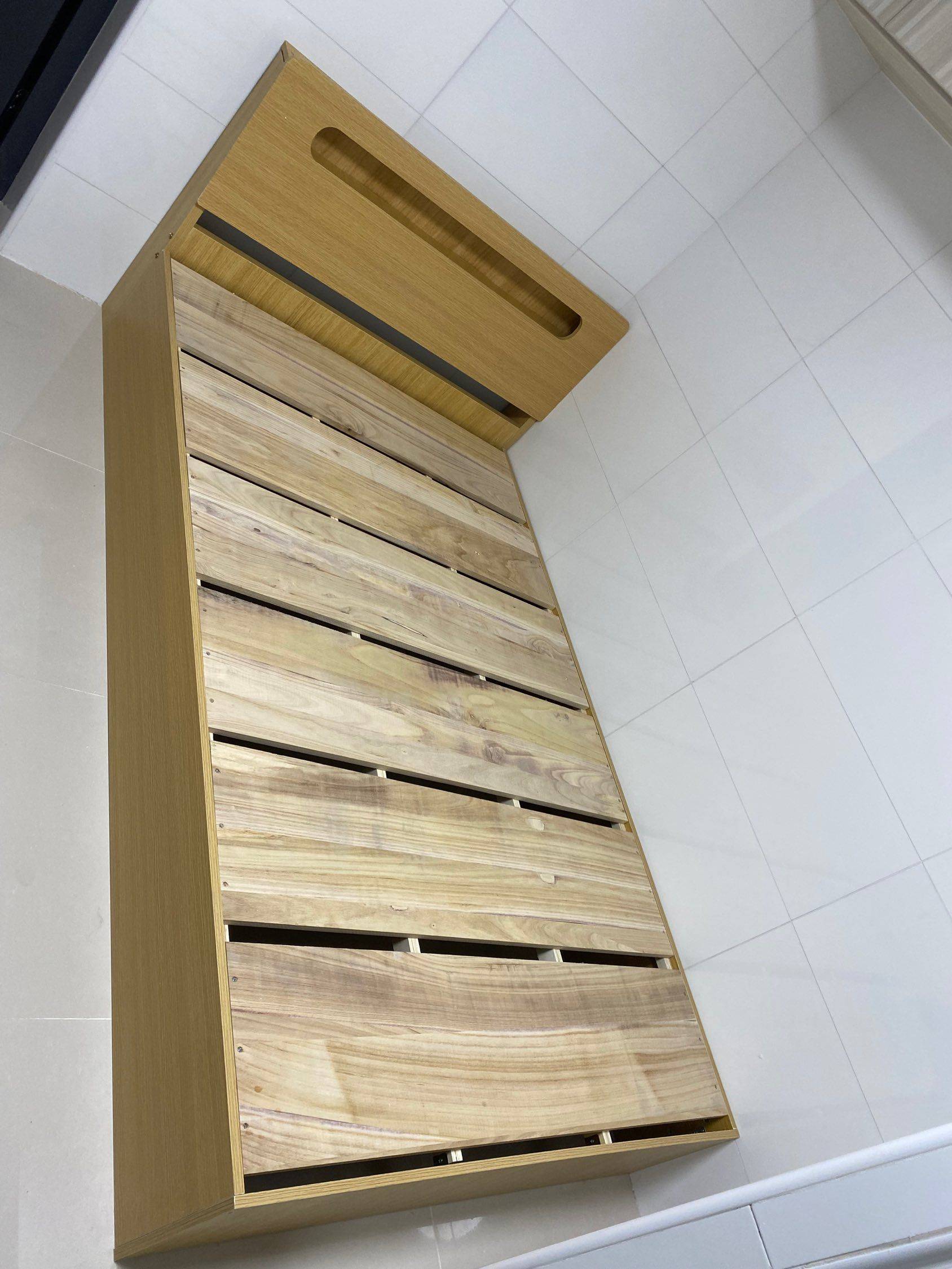 南京 江寧 | 殷巷新寓东3区_6