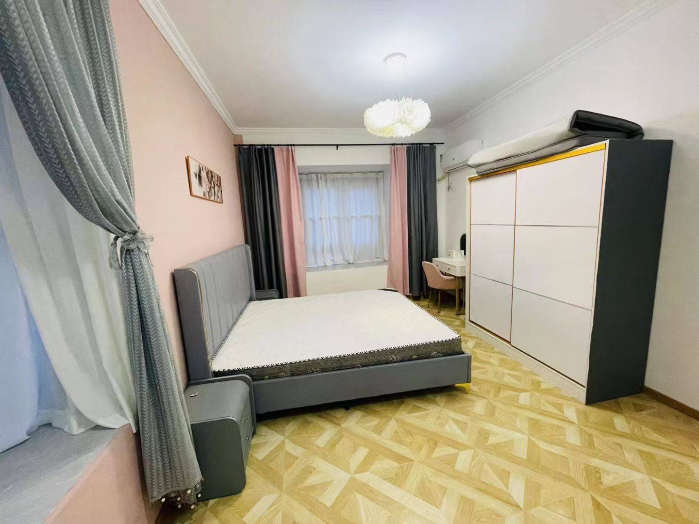 弗洛伊德整租房源3